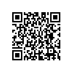 M55342E03B13B5RWS QRCode