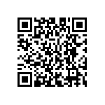 M55342E03B147BRWS QRCode