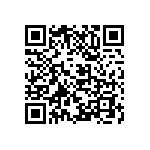 M55342E03B16B2RT5 QRCode