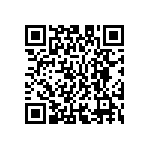 M55342E03B16B5RWS QRCode