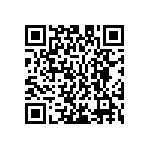 M55342E03B187BRWS QRCode