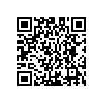 M55342E03B18B4RWS QRCode