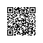 M55342E03B19B3RWS QRCode