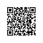 M55342E03B1B00MWS QRCode