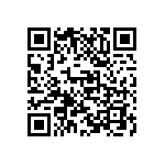 M55342E03B1B30RWS QRCode