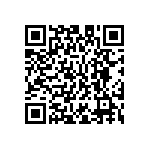 M55342E03B1B50RWS QRCode