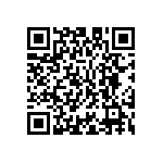 M55342E03B1B69RWS QRCode