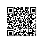 M55342E03B1B80RWS QRCode