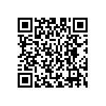 M55342E03B1B87RWS QRCode