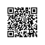 M55342E03B1B98RWS QRCode