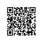 M55342E03B1E05RWS QRCode