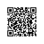 M55342E03B1E07RWS QRCode