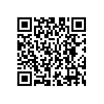 M55342E03B1E13RWS QRCode