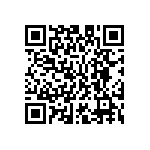 M55342E03B1E30RWS QRCode