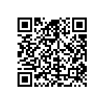 M55342E03B1E43RWS QRCode