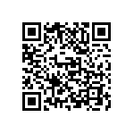 M55342E03B1E54RWS QRCode