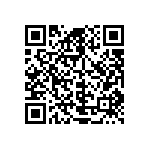 M55342E03B200BPT5 QRCode