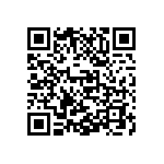 M55342E03B20E0RWS QRCode