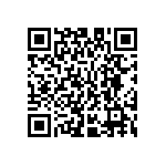 M55342E03B226BRWS QRCode