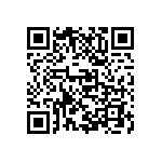 M55342E03B23B4RWS QRCode