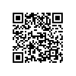 M55342E03B23B6RWS QRCode