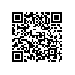 M55342E03B267ARWS QRCode