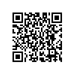 M55342E03B27E4RWS QRCode