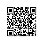 M55342E03B28B0RWS QRCode