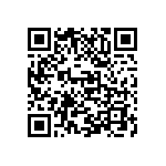 M55342E03B29B1RWS QRCode