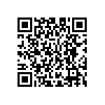 M55342E03B2B05RWS QRCode