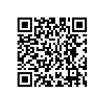 M55342E03B2B49RWS QRCode