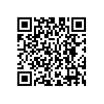 M55342E03B2B55RWS QRCode