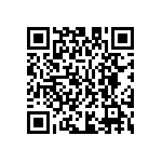 M55342E03B309ARWS QRCode