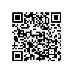 M55342E03B332ERWS QRCode