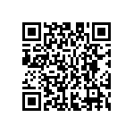 M55342E03B35B2RWS QRCode