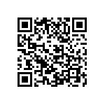 M55342E03B38B8RT5 QRCode