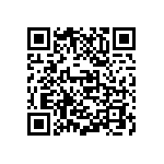 M55342E03B448ARWS QRCode