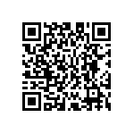 M55342E03B453ARWS QRCode