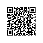 M55342E03B45B3RWS QRCode