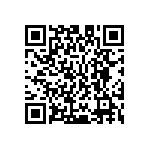 M55342E03B48B7RWS QRCode