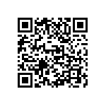 M55342E03B52B3RWS QRCode