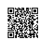 M55342E03B54B2RWS QRCode