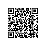 M55342E03B54B9RWS QRCode