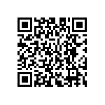 M55342E03B562BRWS QRCode