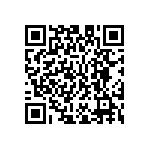 M55342E03B5B11RWS QRCode