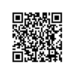 M55342E03B5B36RWS QRCode