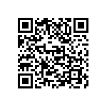 M55342E03B5B49RWS QRCode