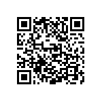 M55342E03B604ARWS QRCode