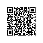 M55342E03B604DRWS QRCode