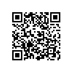 M55342E03B612ART5 QRCode